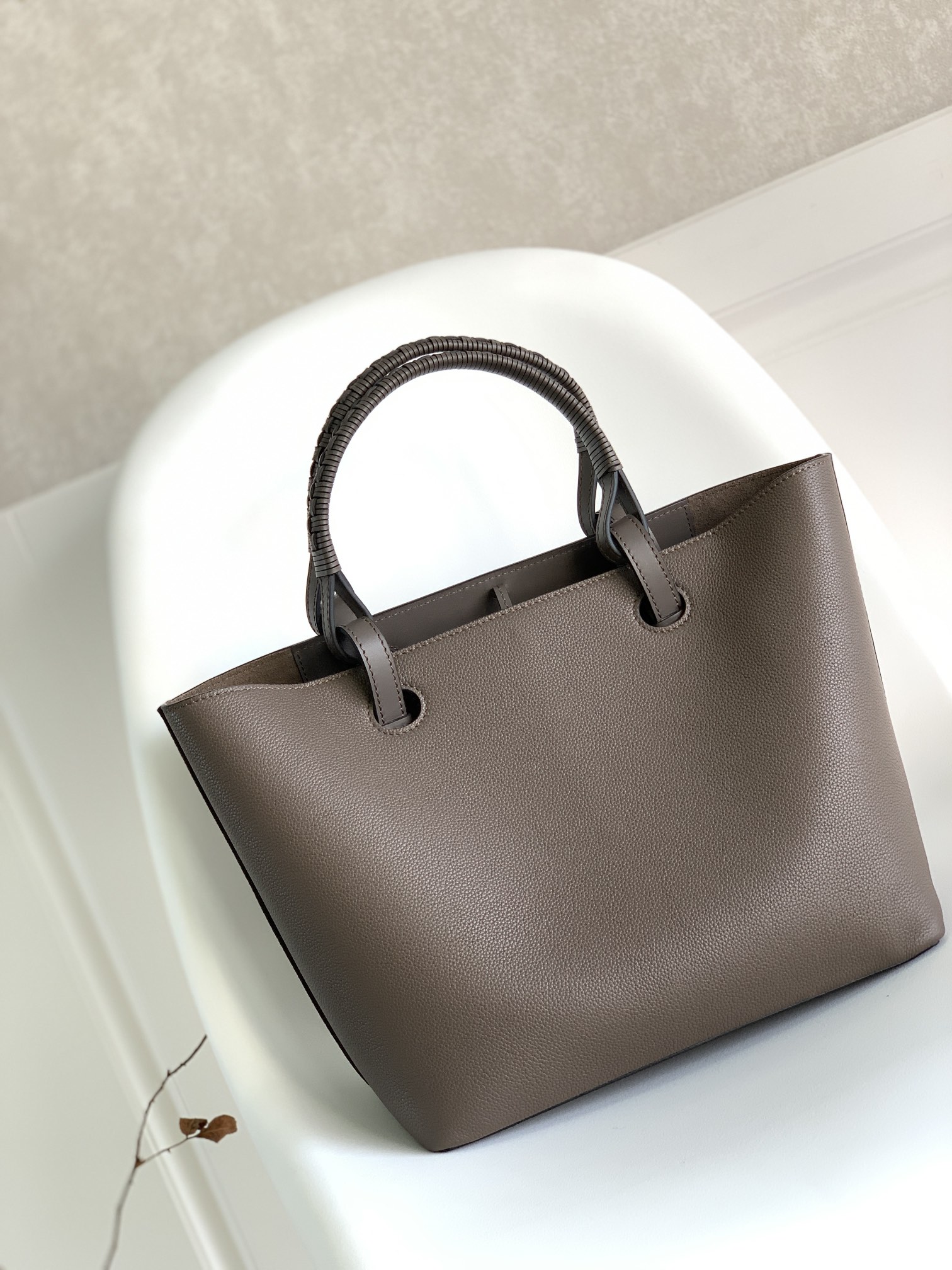 Loewe Shopping Bags